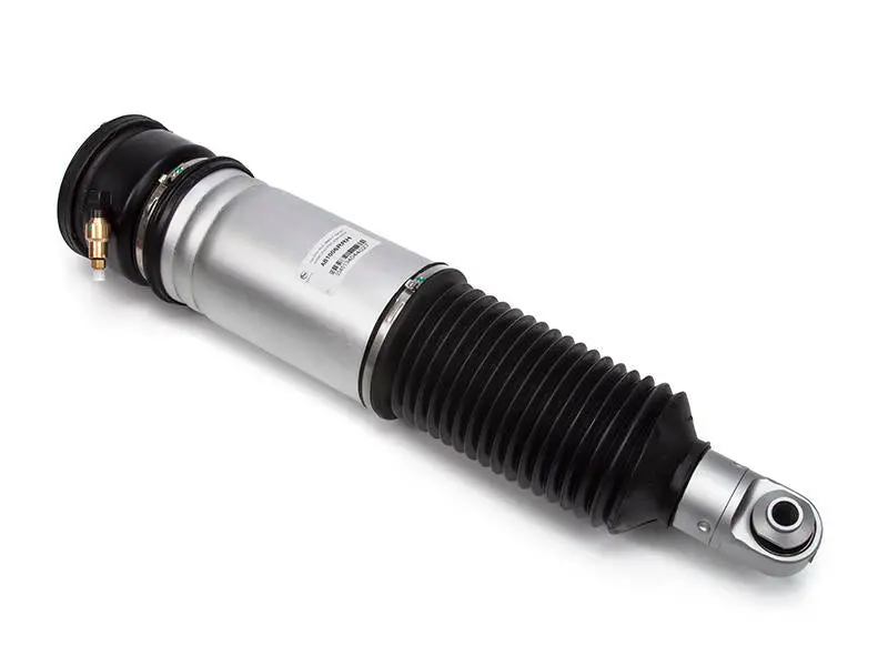 Ab1006rrh - Air Spring Strut Replacement Bmw 1