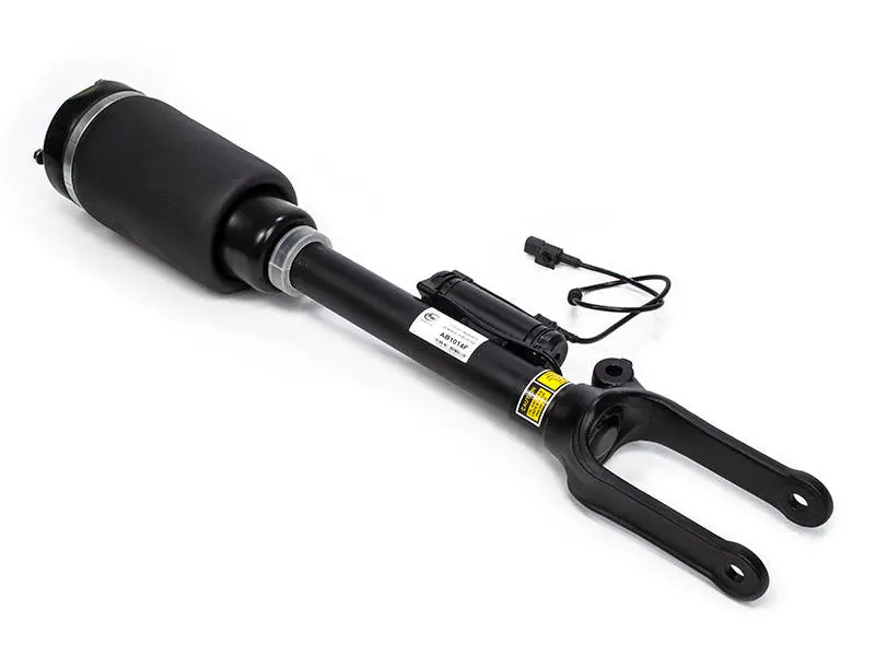Ab1014f - Air Spring Strut Replacement Mercedes-Benz 1