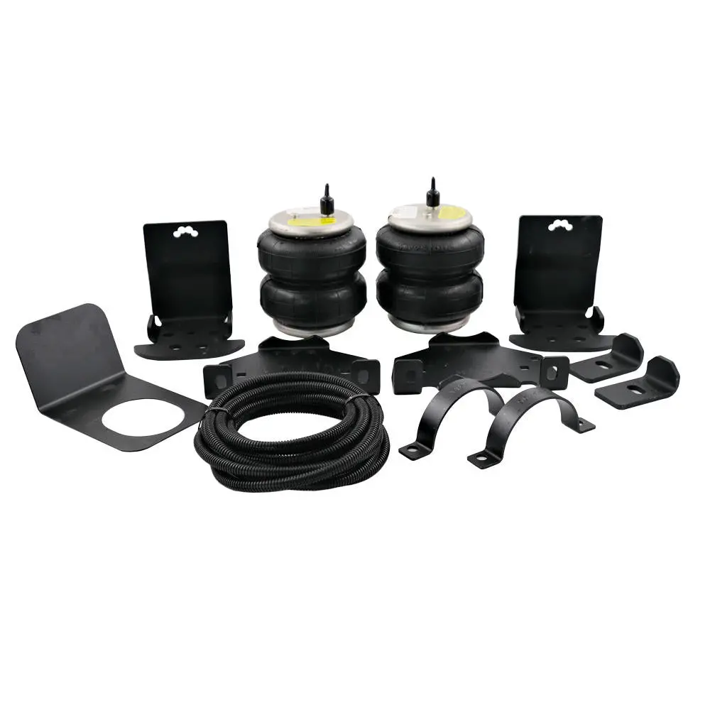Rr4738 - Air Suspension Helper Kit For Leaf Springs 1