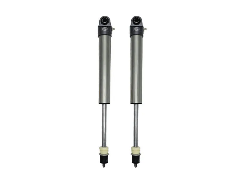 Sar610380 - Airbag Man Rear Shock Absorber 1