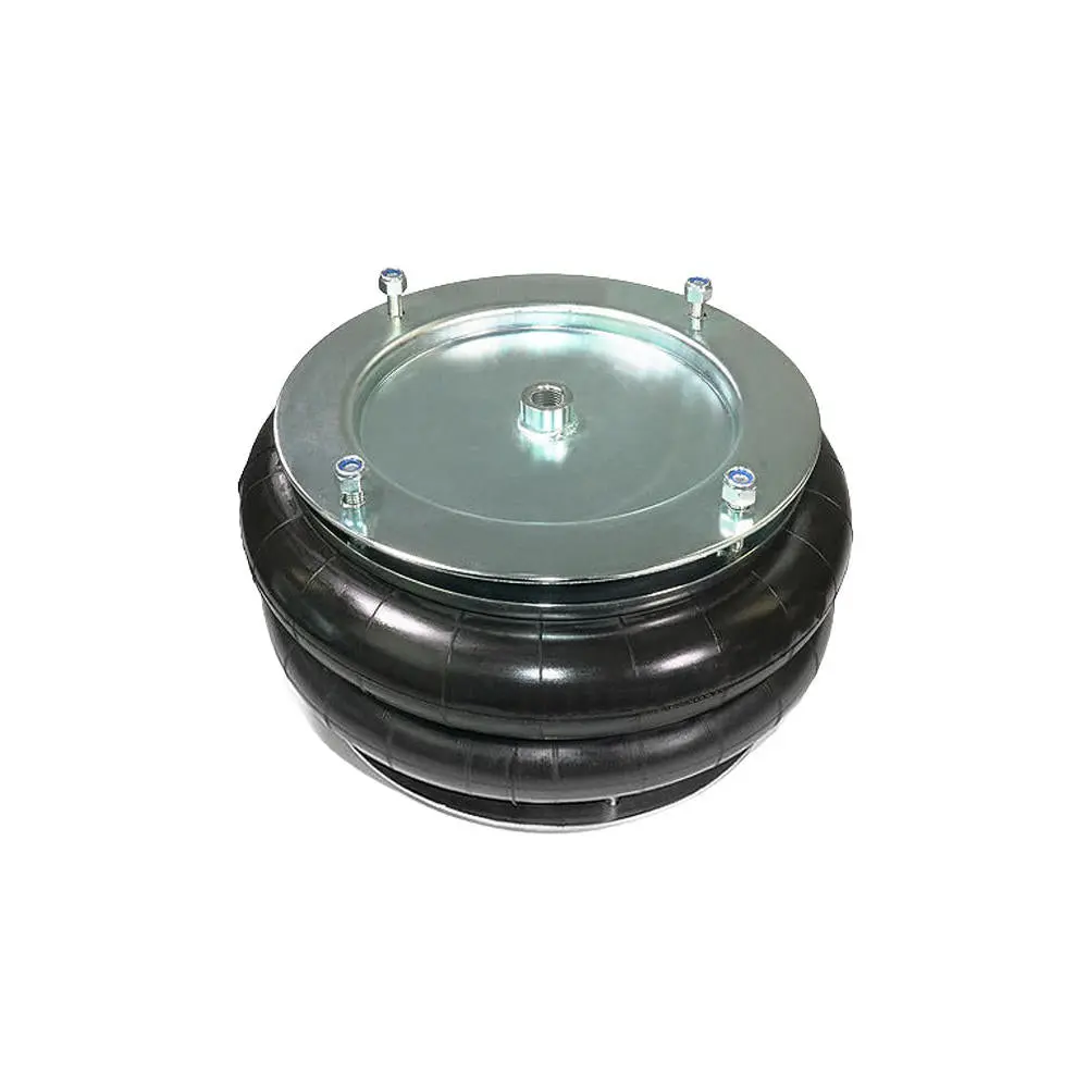 Db1228r - 12" X 2 Assembly 1