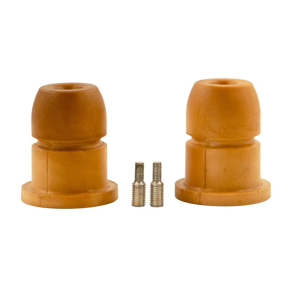 Lu8030 - Load-Up Suspension Helper Kit 1
