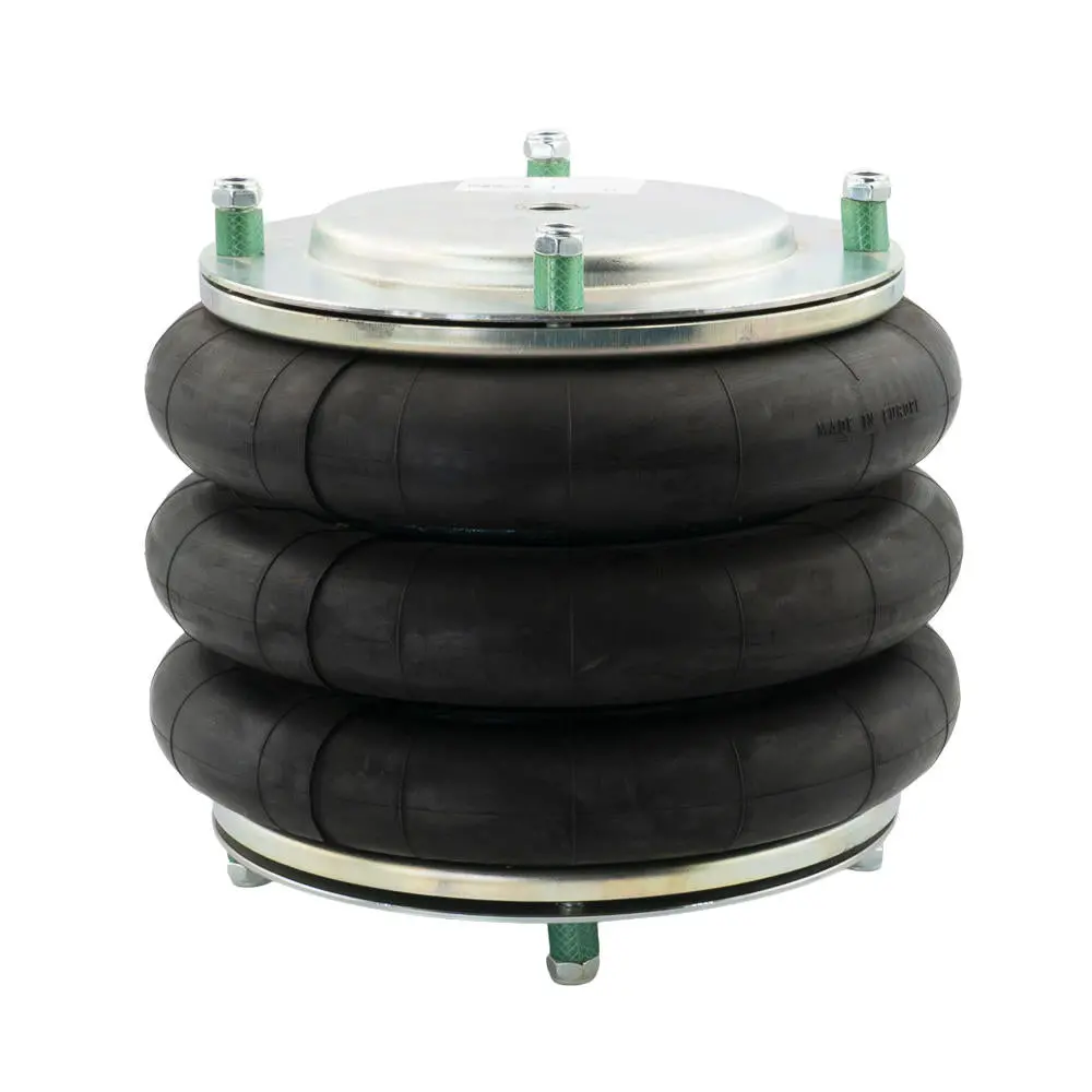 Db1238r - 12" X 3 Assembly 1