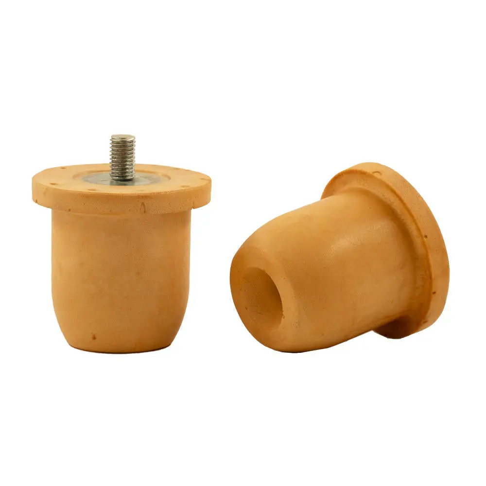 Lu8013 - Load-Up Suspension Helper Kit 1