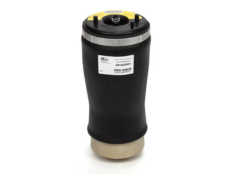 Ab1005rrh - Air Spring Replacement Bmw 1