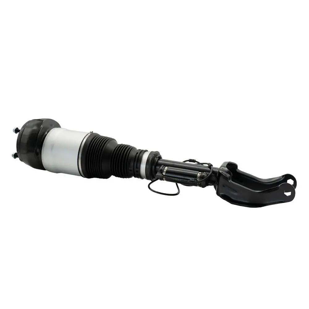 Ab1032flh - Front Lh Air Strut - M-Class & Gl-Class 1