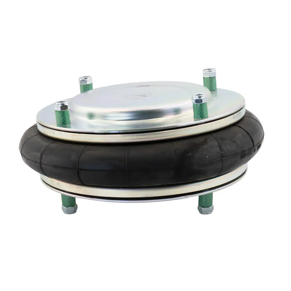 Db1218r - 12" X 1 Assembly 1