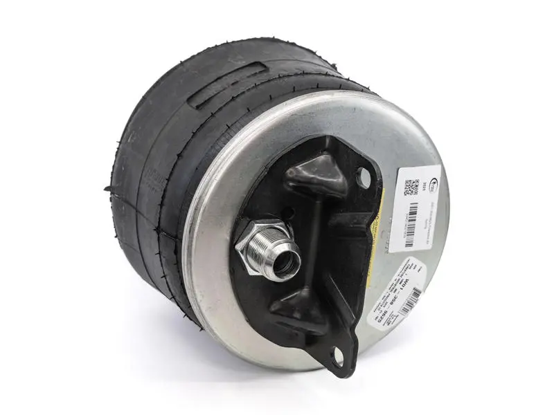 3025 - W01 358 9625 Genuine Firestone Air Spring 1