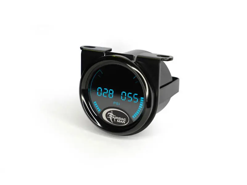 Ac3050d - Dual Digital Pressure Monitoring 1