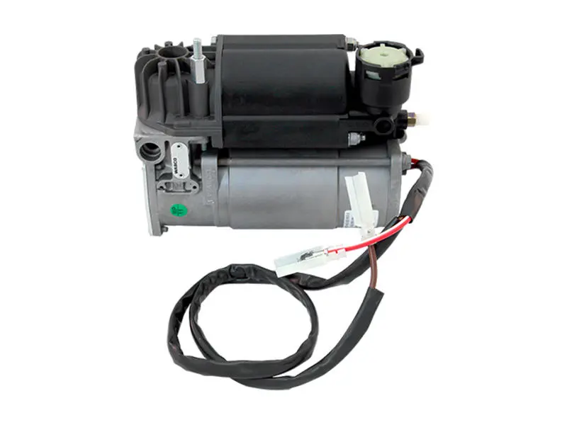 Ac8375 - Wabco Air Compressor Replacement Bmw 1