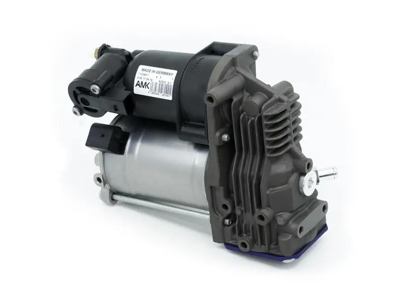 Ac8360 - Amk Air Compressor Replacement Jaguar 1