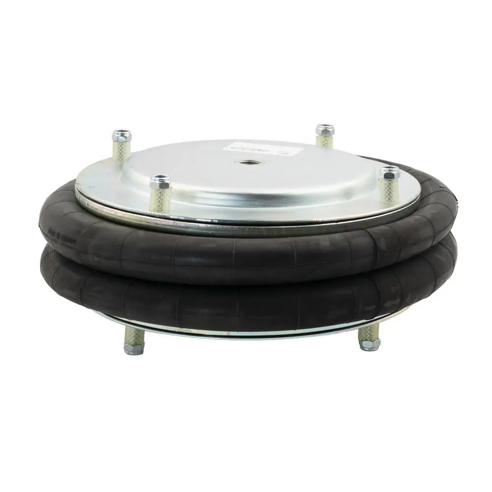 Db1428r - 14.5" X 2 Assembly 1