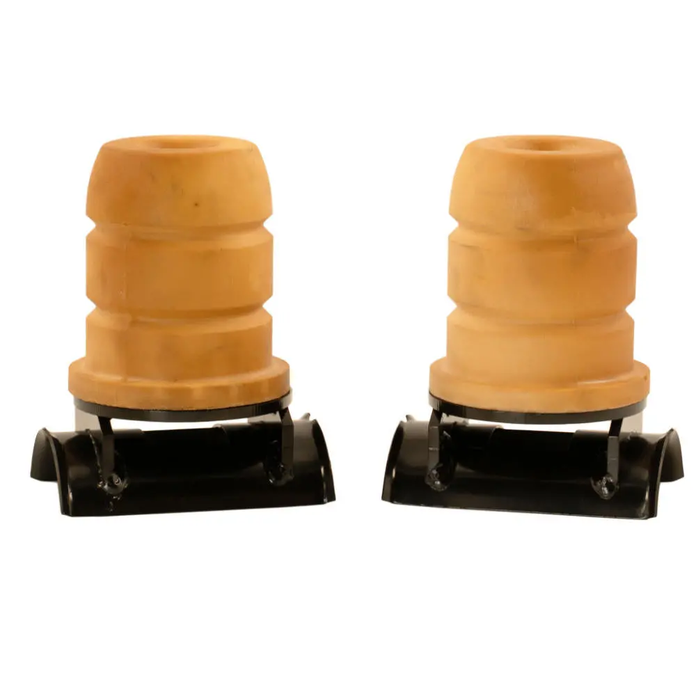 Lu8010 - Load-Up Suspension Helper Kit 1