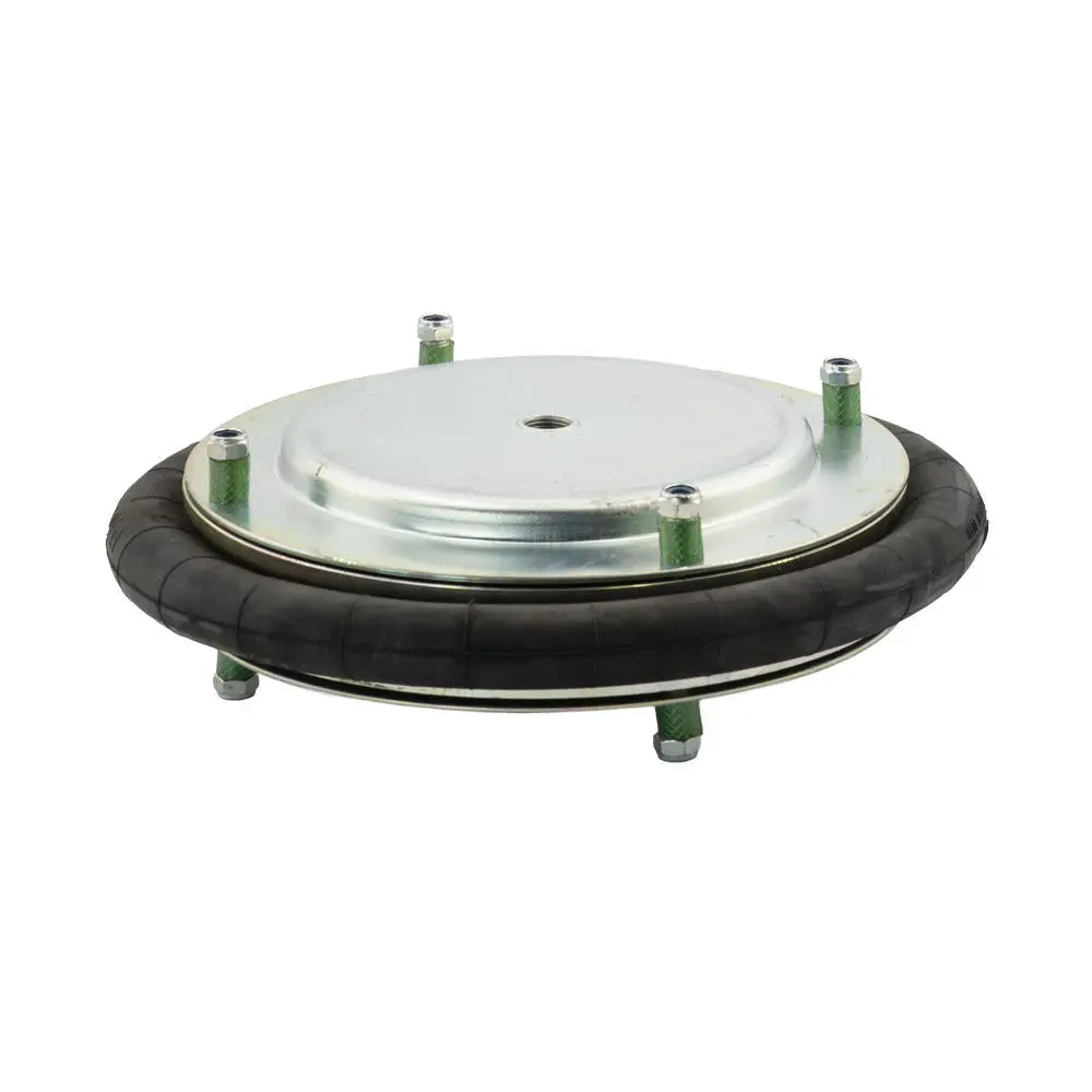 Db1417r - 14.5" X 1 Assembly 1