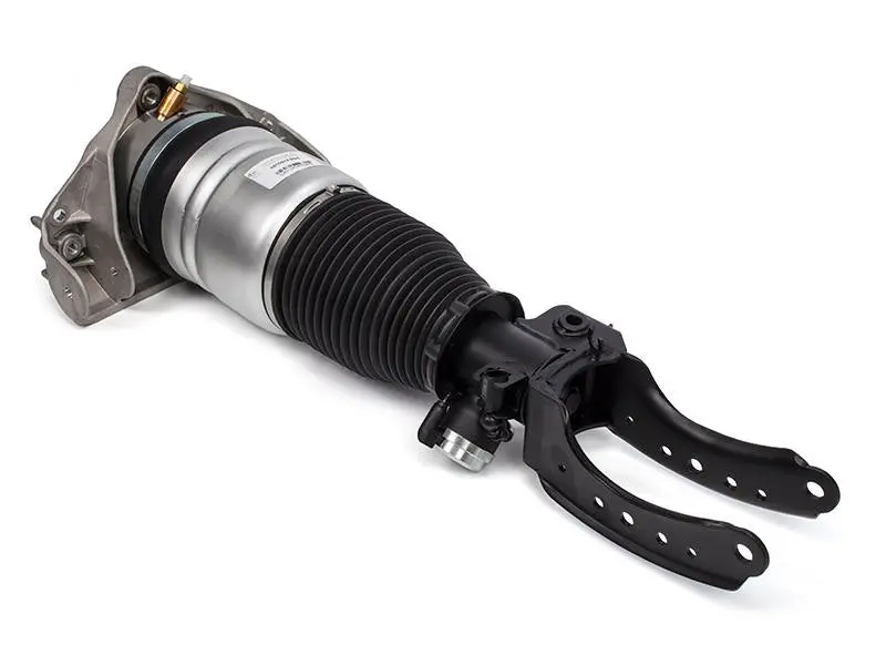 Ab1001frh - Air Spring Strut Replacement Audi Porsche Vw 1