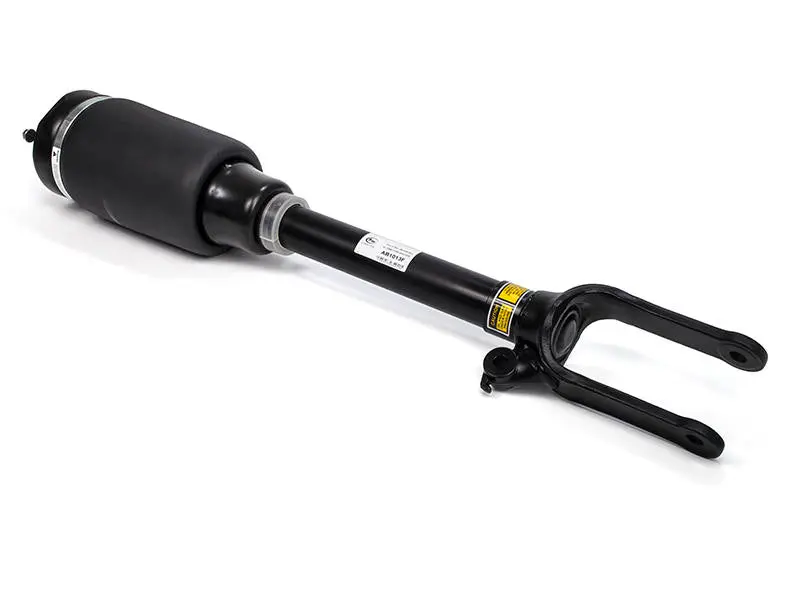 Ab1013f - Air Spring Strut Replacement Mercedes-Benz 1
