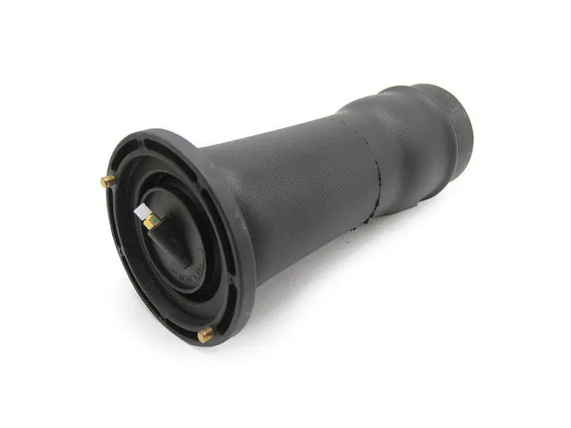 Ab0015a - Airbag Man Rear Air Spring - Land Rover - Discovery Ii 1