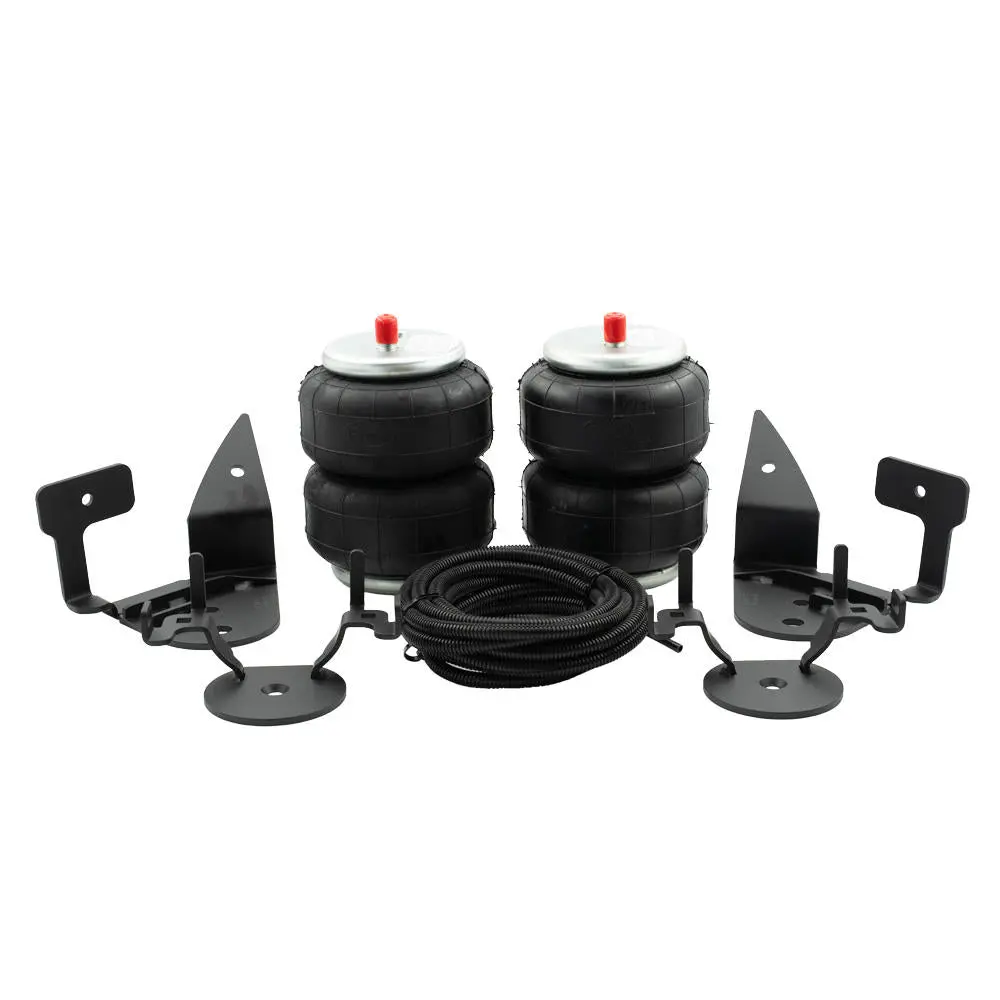 Rr4750 - Air Suspension Helper Kit 1