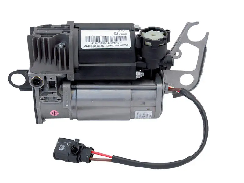 Ac8379 - Wabco Air Compressor Replacement Porsche 1