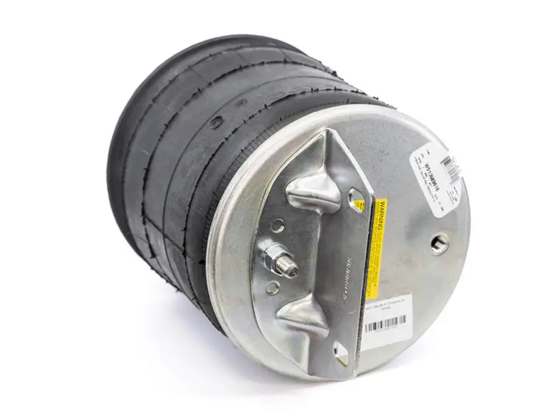 3024 - W01 358 9616 Genuine Firestone Air Spring 1