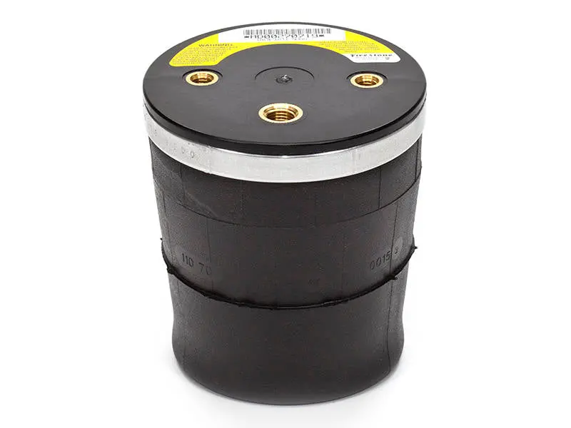 Ab0030 - R5.4L 1/4 Firestone Air Spring 1