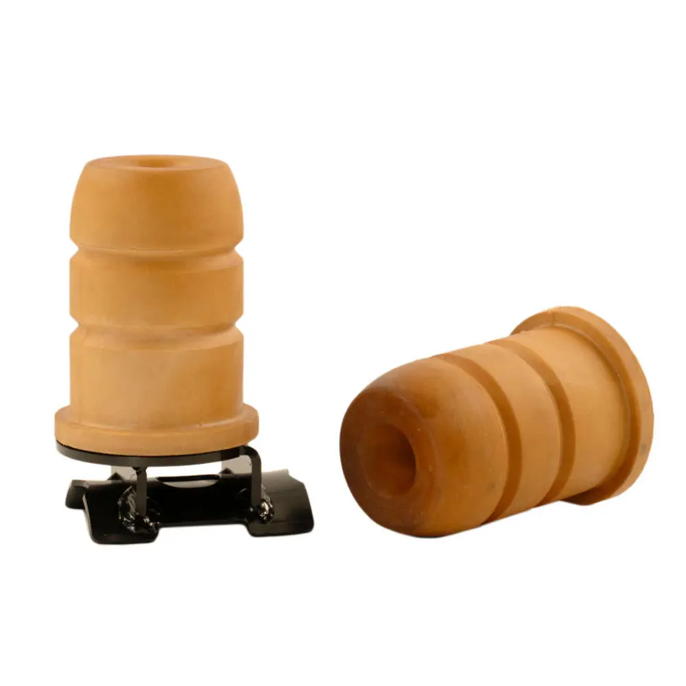 Lu8014 - Load-Up Suspension Helper Kit 1