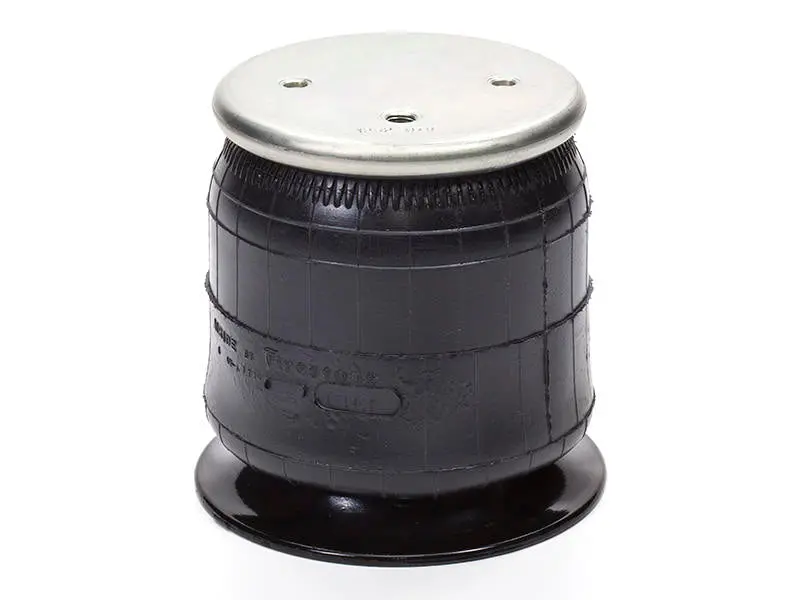 Ab0050 - R9s 1/4 Firestone Air Spring 1