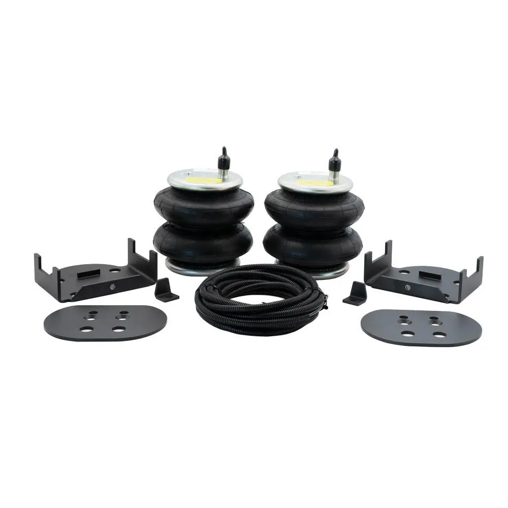 Rr4768 - Air Suspension Helper Kit For Leaf Springs 1