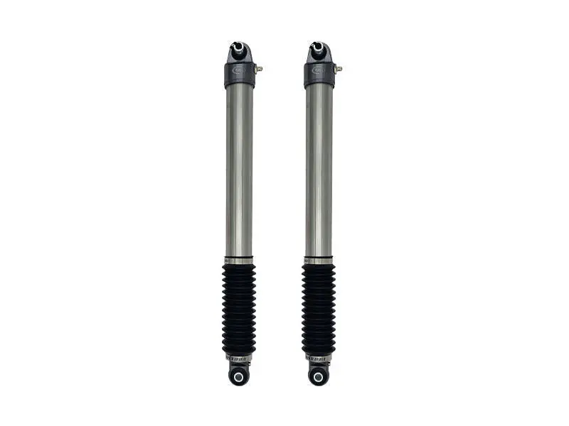 Sar660480 - Airbag Man Rear Shock Absorber 1