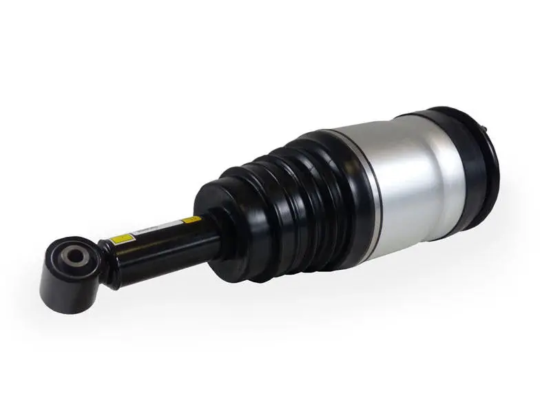 Ab1034r - Air Spring Strut Replacement Land Rover 1