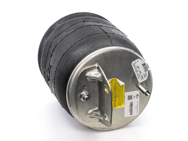 3099 - W01 358 9504 Genuine Firestone Air Spring 1
