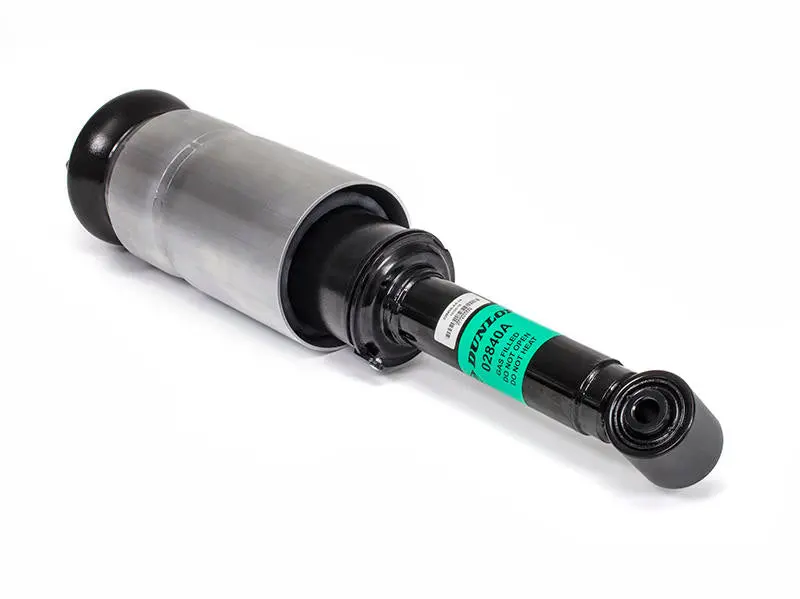 Ab1017f - Dunlop Air Spring Strut Replacement Land Rover 1