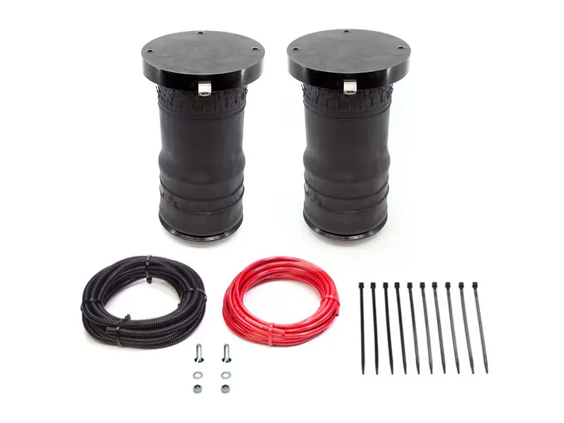 Oa6013 - Aftermarket Full Air Suspension Kit Replacement 1