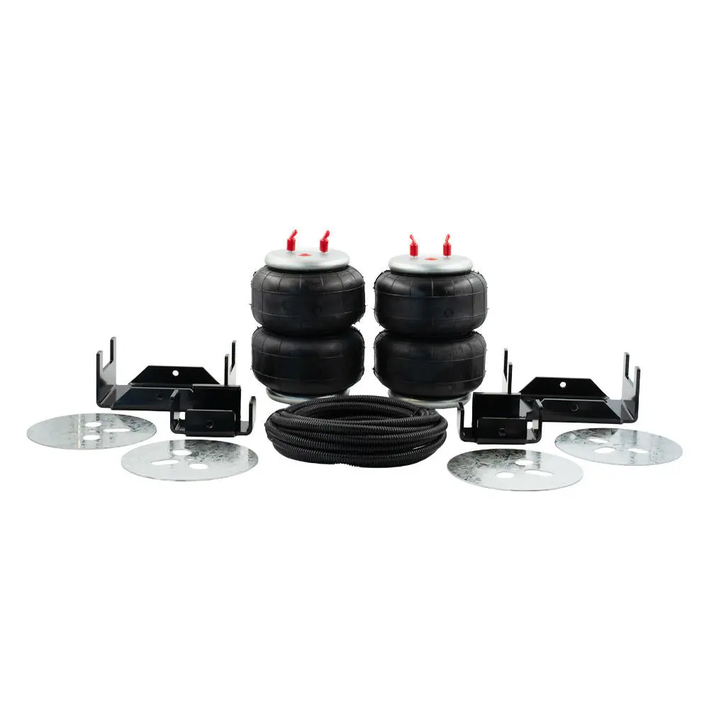 Rr4760 - Air Suspension Helper Kit For Leaf Springs 1