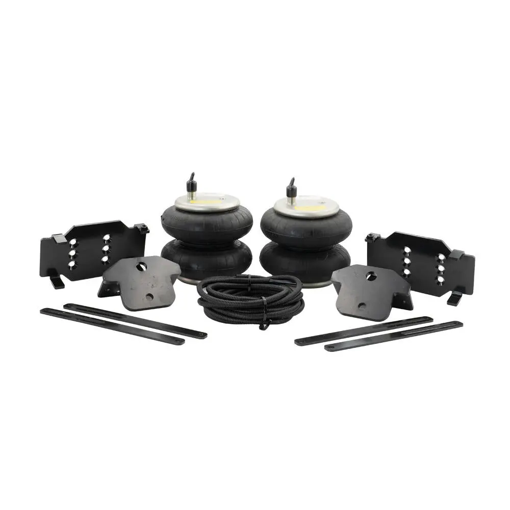 Rr7029 - Air Suspension Helper Kit For Leaf Springs 1