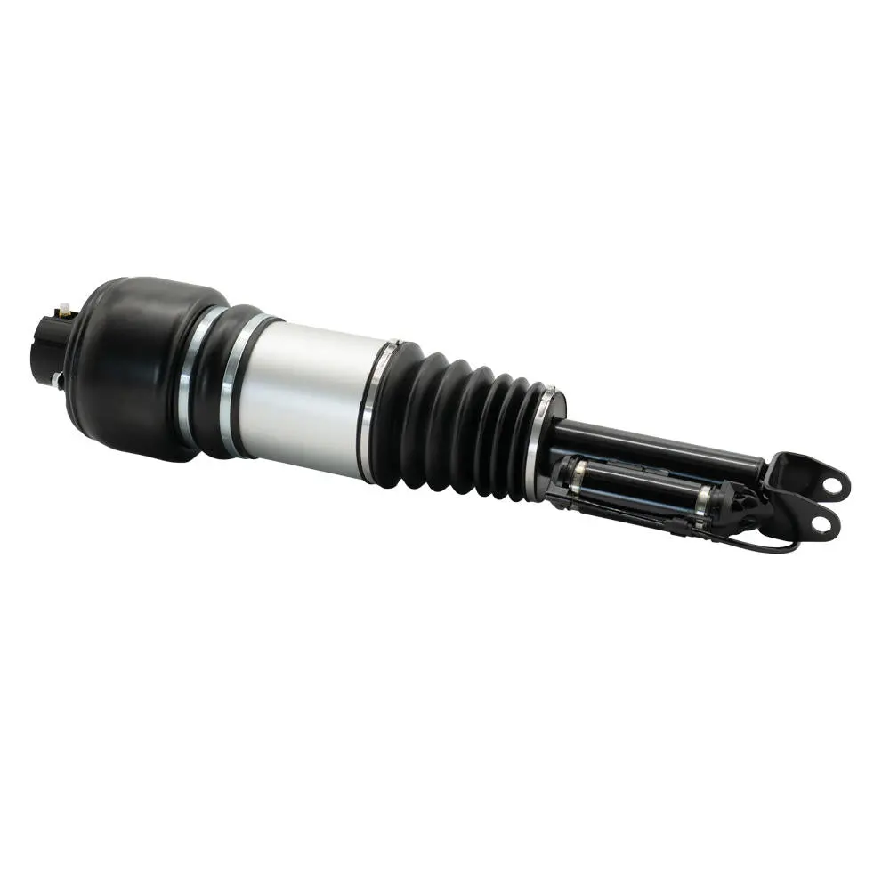 Ab1035flh - Air Spring Strut Replacement Mercedes Benz With Ads 1
