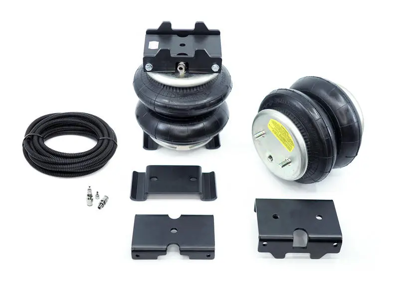 Rr4715 - Air Suspension Helper Kit For Leaf Springs 1