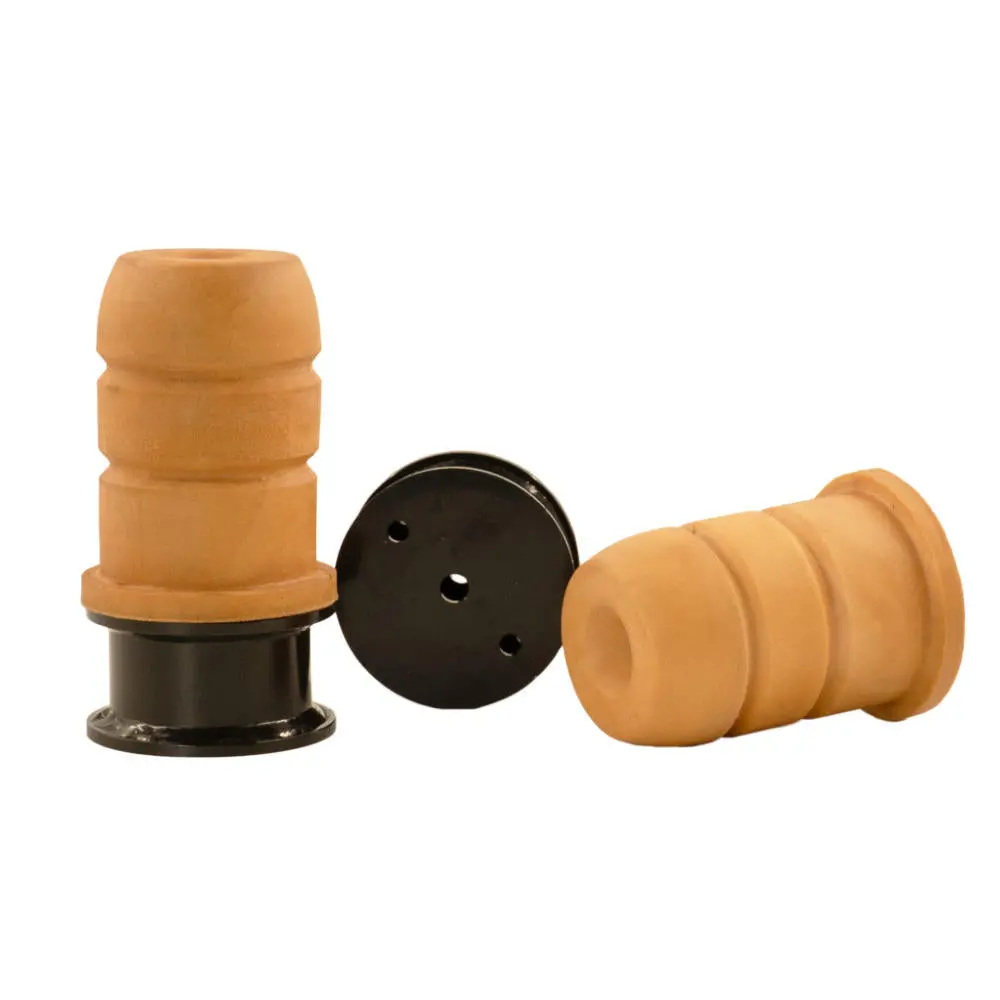 Lu8033 - Load-Up Suspension Helper Kit 1