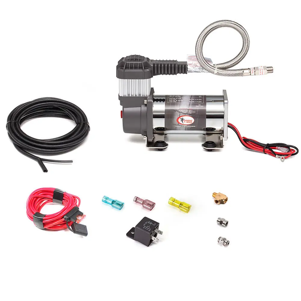 Ac8110u - Ac8110 Dual Upgrade Kit 1