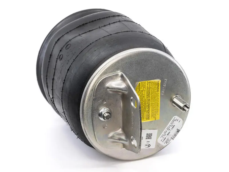 3067 - W01 358 9471 Genuine Firestone Air Spring 1