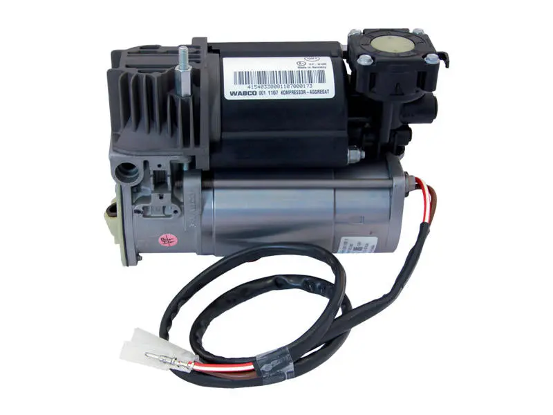 Ac8373 - Wabco Air Compressor Replacement Bmw 1