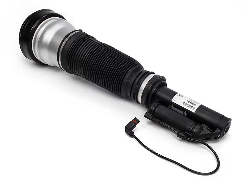 Ab1009f - Air Spring Strut Replacement Mercedes-Benz 1