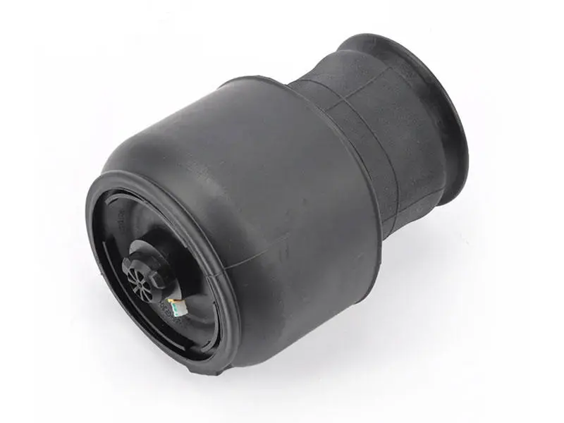 Ab1031r - Air Spring Replacement Bmw 1
