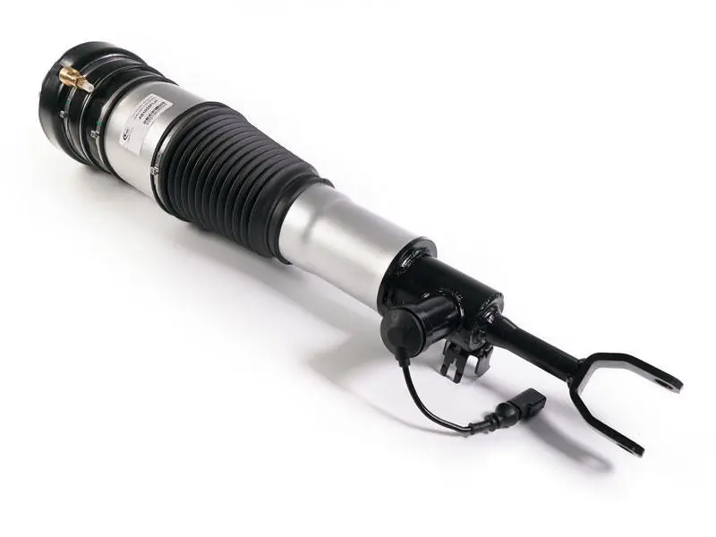 Ab1025flh - Front Lh Air Strut - Audi A6 & A6 Quattro 1