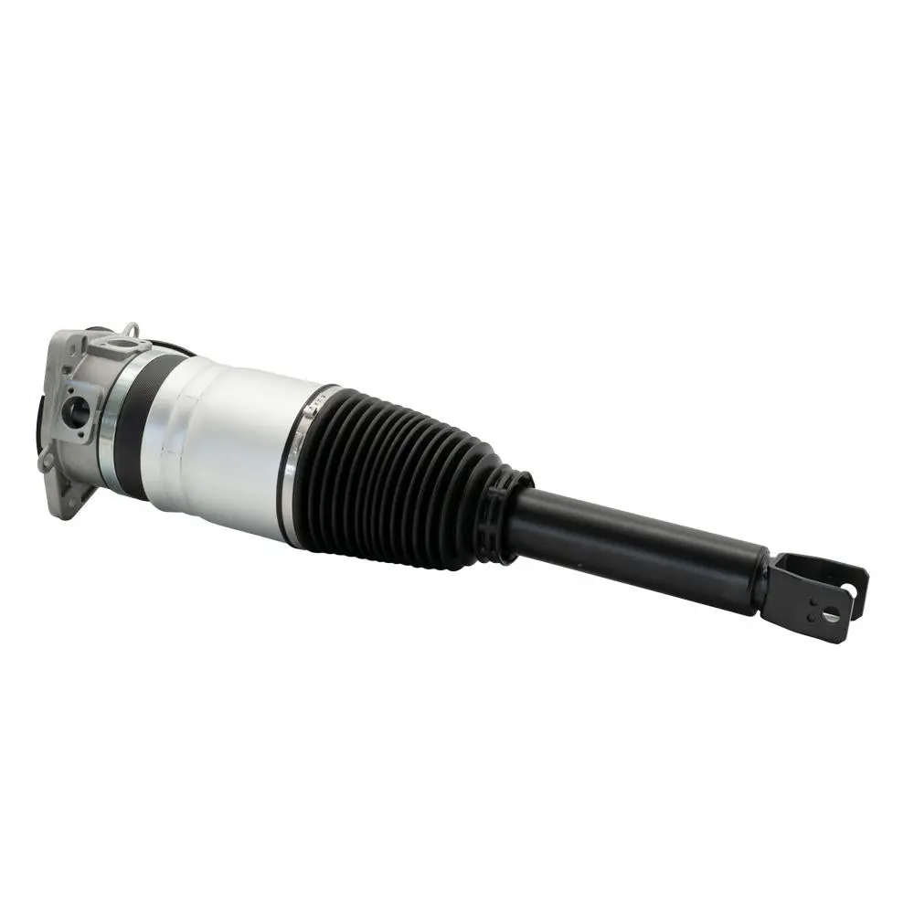 Ab1028rlh - Rear Lh Air Strut - Audi A8/D3 4E 1