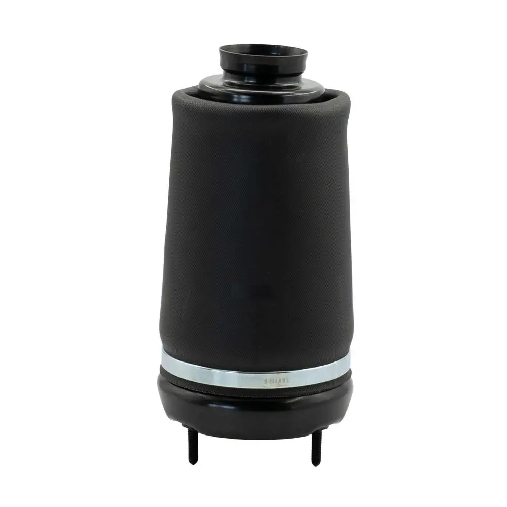 Ab1014fsa - Air Spring Strut Bellows Replacement Mercedes-Benz 1