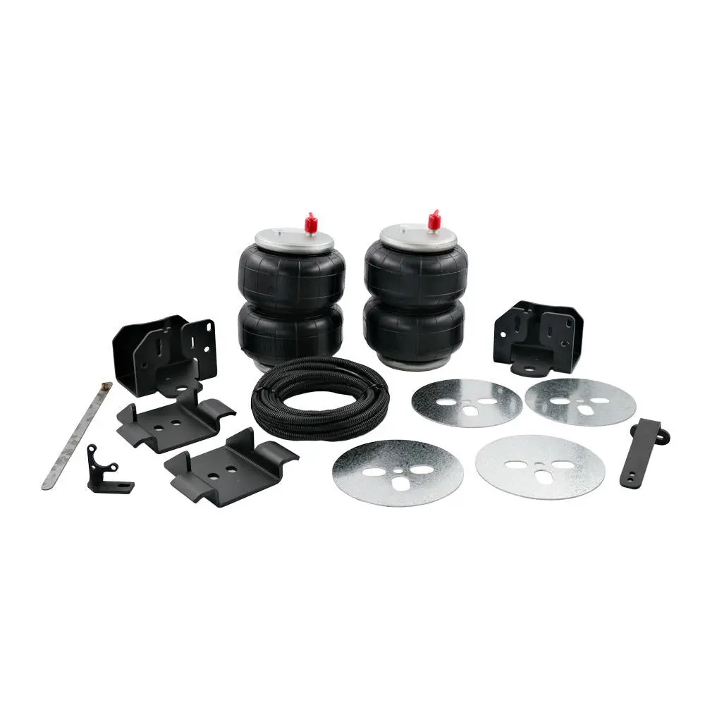 Rr4755 - Air Suspension Helper Kit For Leaf Springs 1
