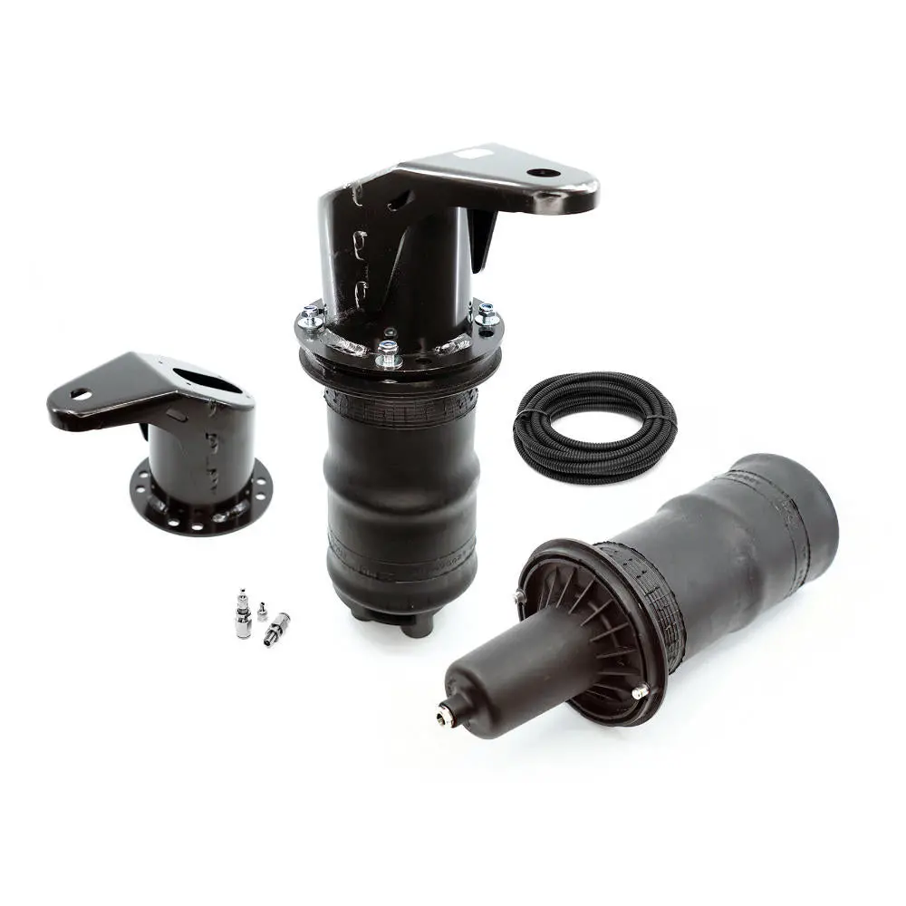 Oa6015 - Full Air Suspension Kit 1