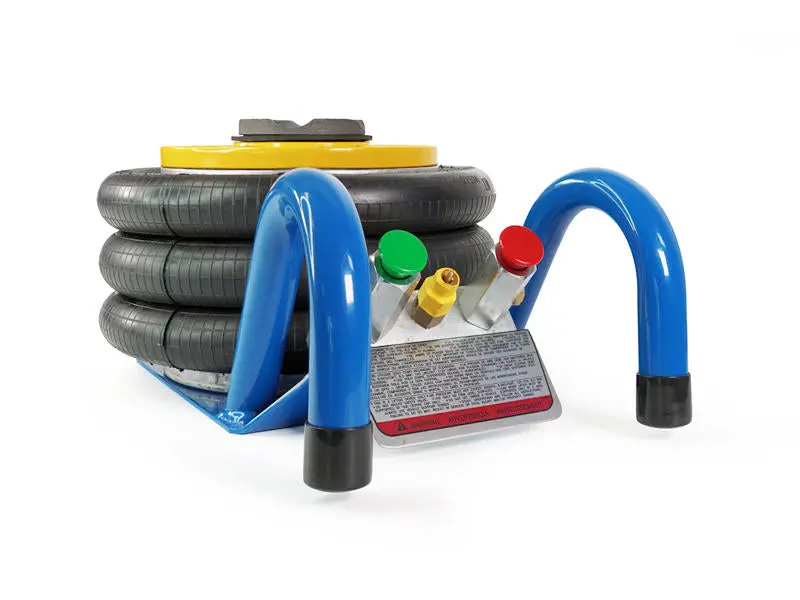Ajhbn3 - Hbn3 Selson Air Jack - 2 Tonne 1