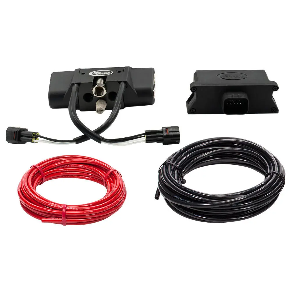 Ac2270 - Wireless App Control Kit (No Compressor Or Air Tank) 1